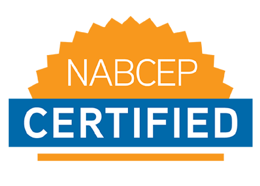certificacion_nabcep
